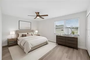 1810 Milford Cir, Sun City Center, FL 33573 - Photo 23