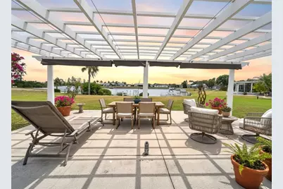 1810 Milford Circle, Sun City Center, FL 33573 - Photo 31