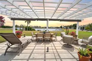 1810 Milford Cir, Sun City Center, FL 33573 - Photo 31