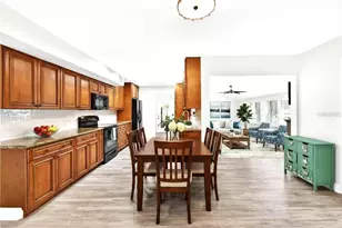 1810 Milford Cir, Sun City Center, FL 33573 - Photo 13
