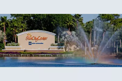 1810 Milford Circle, Sun City Center, FL 33573 - Photo 39