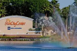 1810 Milford Cir, Sun City Center, FL 33573 - Photo 39