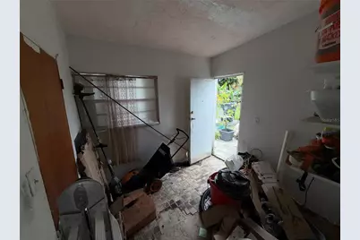 73 Ludlam Drive, Miami Springs, FL 33166 - Photo 19