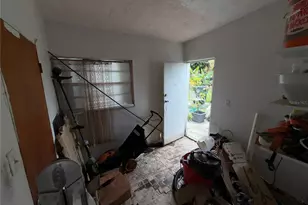 73 Ludlam Dr, Miami Springs, FL 33166 - Photo 19