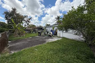 73 Ludlam Dr, Miami Springs, FL 33166 - Photo 29