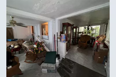 73 Ludlam Drive, Miami Springs, FL 33166 - Photo 7