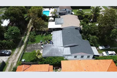 73 Ludlam Drive, Miami Springs, FL 33166 - Photo 5