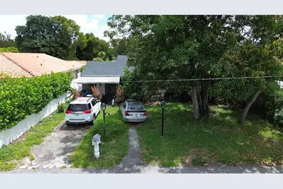 73 Ludlam Drive, Miami Springs, FL 33166 - Photo 1