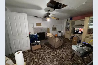 73 Ludlam Drive, Miami Springs, FL 33166 - Photo 13