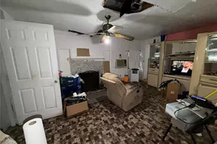 73 Ludlam Dr, Miami Springs, FL 33166 - Photo 13