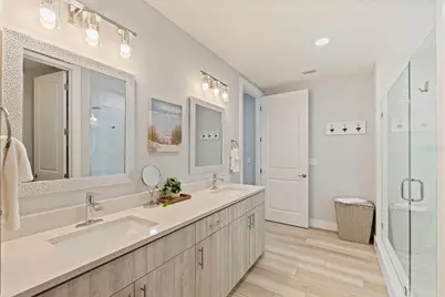 300 150th Avenue #409, Madeira Beach, FL 33708 - Photo 13