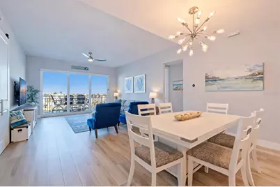 300 150th Avenue #409, Madeira Beach, FL 33708 - Photo 3