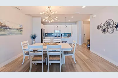 300 150th Avenue #409, Madeira Beach, FL 33708 - Photo 7