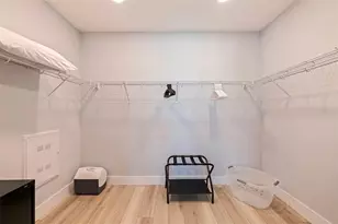 300 150th Ave, Madeira Beach, FL 33708 - Photo 11