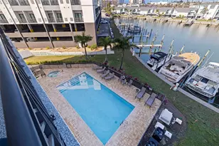 300 150th Ave, Madeira Beach, FL 33708 - Photo 27