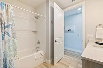 300 150th Avenue #409, Madeira Beach, FL 33708 - Photo 17