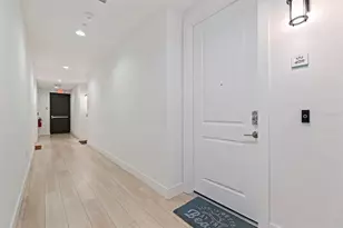 300 150th Ave, Madeira Beach, FL 33708 - Photo 29