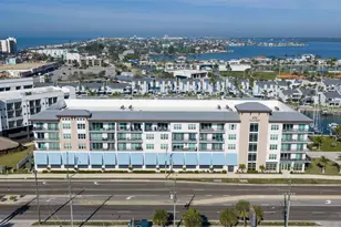 300 150th Ave, Madeira Beach, FL 33708 - Photo 35