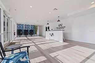 300 150th Ave, Madeira Beach, FL 33708 - Photo 31