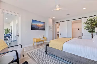 300 150th Avenue #409, Madeira Beach, FL 33708 - Photo 9
