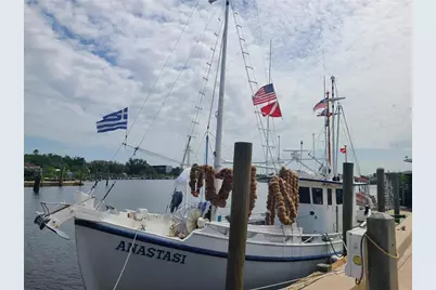 9981 Eagles Point Circle #4, Port Richey, FL 34668 - Photo 21