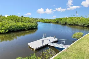 9981 Eagles Point Cir, Port Richey, FL 34668 - Photo 19