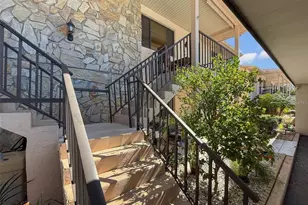 9981 Eagles Point Cir, Port Richey, FL 34668 - Photo 13