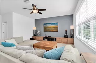 4199 Big Sky Dr, Spring Hill, FL 34604 - Photo 3