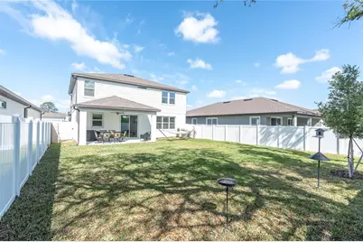 4199 Big Sky Drive, Spring Hill, FL 34604 - Photo 17