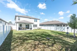 4199 Big Sky Dr, Spring Hill, FL 34604 - Photo 17