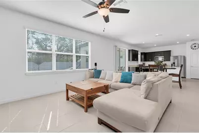 4199 Big Sky Drive, Spring Hill, FL 34604 - Photo 7