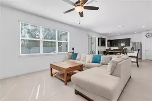 4199 Big Sky Dr, Spring Hill, FL 34604 - Photo 7