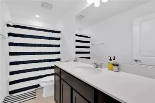 4199 Big Sky Dr, Spring Hill, FL 34604 - Photo 29