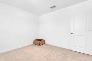 4199 Big Sky Dr, Spring Hill, FL 34604 - Photo 39