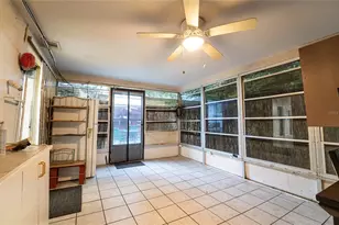 7713 Heather St, New Port Richey, FL 34653 - Photo 23