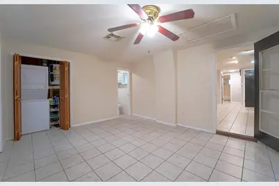 7713 Heather Street, New Port Richey, FL 34653 - Photo 19