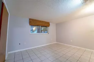 7713 Heather St, New Port Richey, FL 34653 - Photo 11