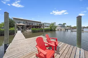 8813 S Lagoon St, Tampa, FL 33615 - Photo 47
