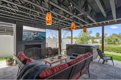 8813 S Lagoon Street, Tampa, FL 33615 - Photo 7