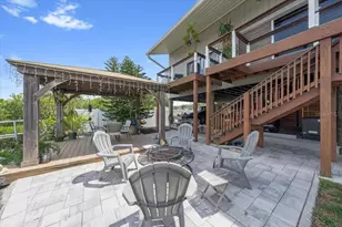 8813 S Lagoon St, Tampa, FL 33615 - Photo 45