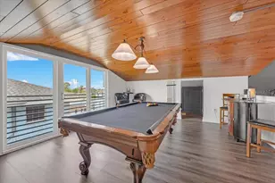 8813 S Lagoon St, Tampa, FL 33615 - Photo 19