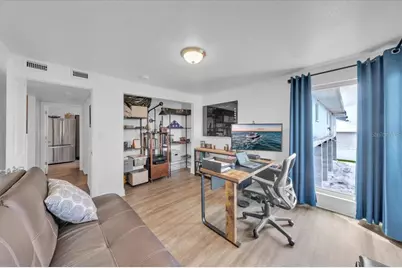 8813 S Lagoon Street, Tampa, FL 33615 - Photo 29