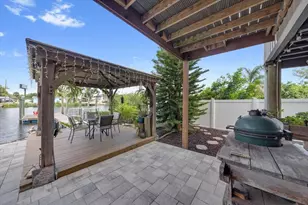 8813 S Lagoon St, Tampa, FL 33615 - Photo 43