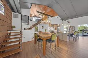 8813 S Lagoon St, Tampa, FL 33615 - Photo 11