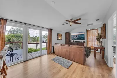 8813 S Lagoon Street, Tampa, FL 33615 - Photo 37