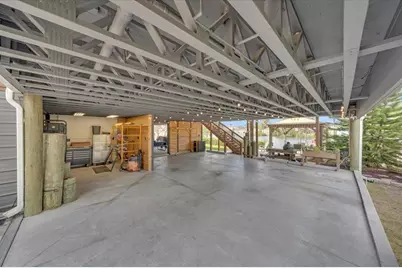 8813 S Lagoon Street, Tampa, FL 33615 - Photo 43