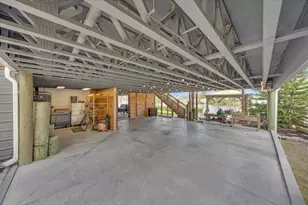 8813 S Lagoon St, Tampa, FL 33615 - Photo 43