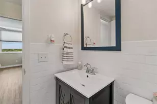 4015 Bayshore Blvd, Tampa, FL 33611 - Photo 19