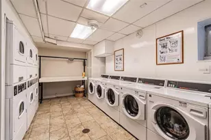 4015 Bayshore Blvd, Tampa, FL 33611 - Photo 29