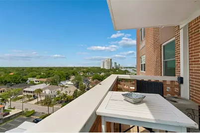 4015 Bayshore Boulevard #9D, Tampa, FL 33611 - Photo 23